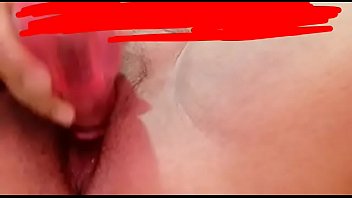 Sani Leovan Xnxx