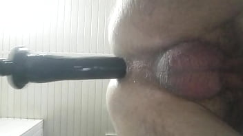 Azz And Mo Azz Orgy 3