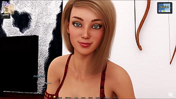 Best Sex Video