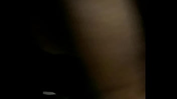 Bfxxxxx Hindo