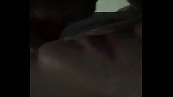 Xxx With Goast