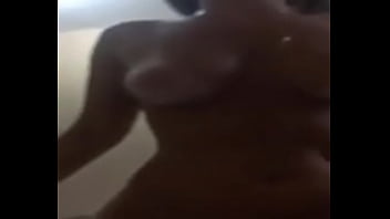 Rare Video Pervert Family