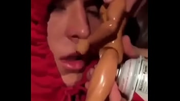U Are My Son Xxx I Am Your Mom