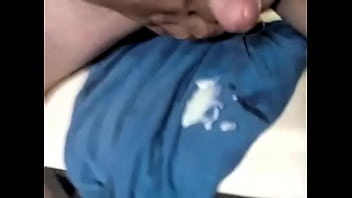 Urin Orgasm