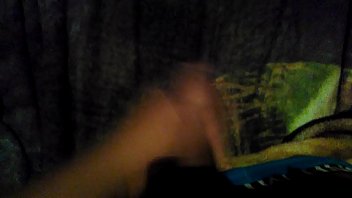 Anal Sevisme