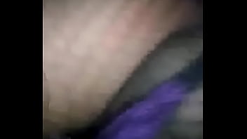 12 Yu Ka Xxx Www Vidos