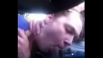 Amateur Penis Small