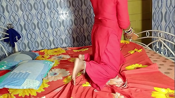 Mom India Webcam