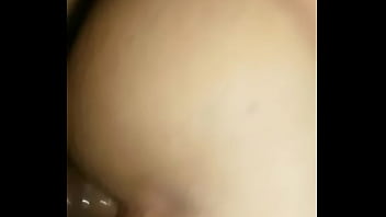 Forced On Mattress