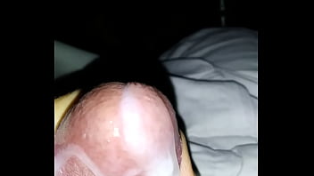 Arab Big Ass Hairy Pussy