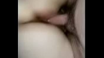 Bbbb