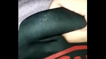 Melani