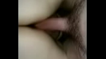 Son Sleeping Mom Sex Son