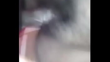 Japanese Gay Wanked