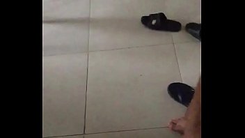 Beche Porno Cabe Dague