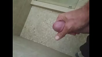 Miya Kalifa Porn Vidio