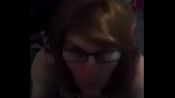 Teen Sex Luvmysis