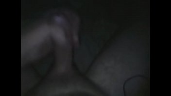 Masturbating Fast Licking Webcam