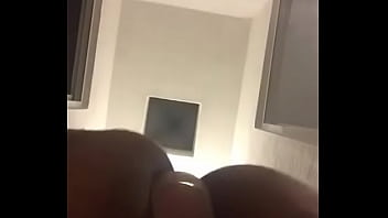 Stop Mom Fuk Son