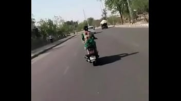 Pak Xhmster