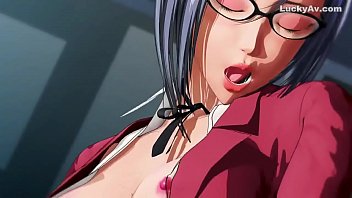 Milfs Solo Panty Rub