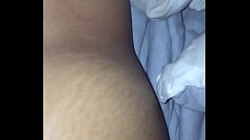 Tube Maid Fuck Bos