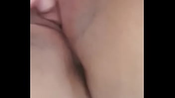 Sissy Gaped