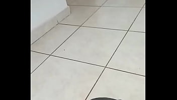 Jabardasti Chodna Sex