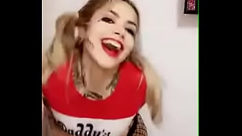 Fucking Its Hurts