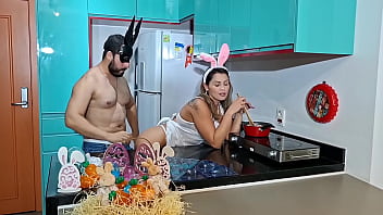 Sins Condom Xnxx