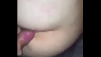 Kink Bound Hardcore Gangbang