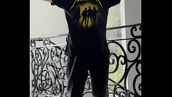Assmen Yves