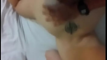 Sister On Drug