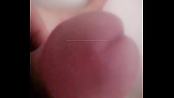 Brazzers Erotic Hd