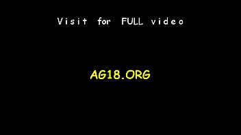 Xxx Sexy Video New Year