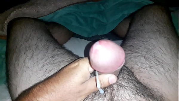 Amazing Sex Hd Videos