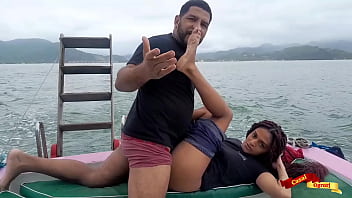 Xxx Sabah Gul Pakistani