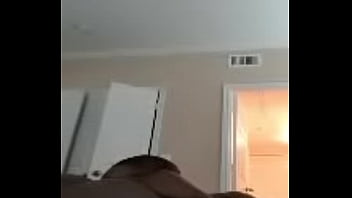 Beauty Teens Pussy
