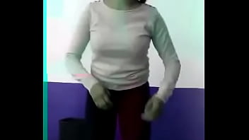 Astonishing Cock Sucker