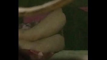 Tiny Teenneeds Older Dick