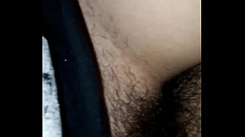 Hot Busty Train