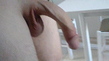 Youngr Small