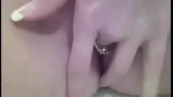 Actors Boobs