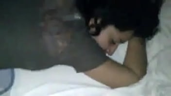 Milky Bigsexy Boobs Oncam