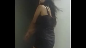 Girl Pussy Off