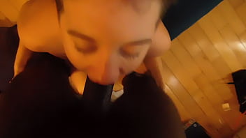 Asia Virtual Sex