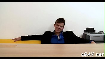 Vlactor