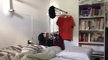 Japanese Stepmother Fuck