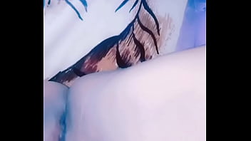 Kannada Tullu Tunne Kathe