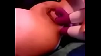 Jepang Mom Boobs